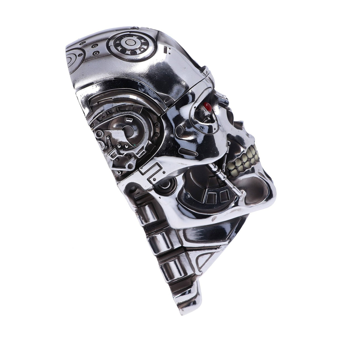 Image produit Terminator 2 Décapsuleur mural T-800 18 cm