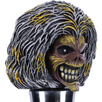 Image produit Bouchon de bouteille Iron Maiden Killers 10 cm