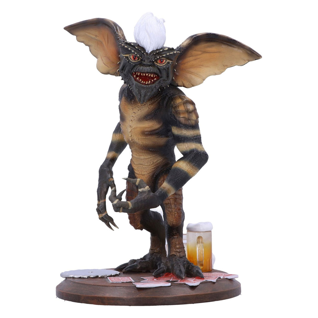 Image produit Figurine Gremlins Stripe 16 cm