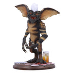 Image produit Figurine Gremlins Stripe 16 cm