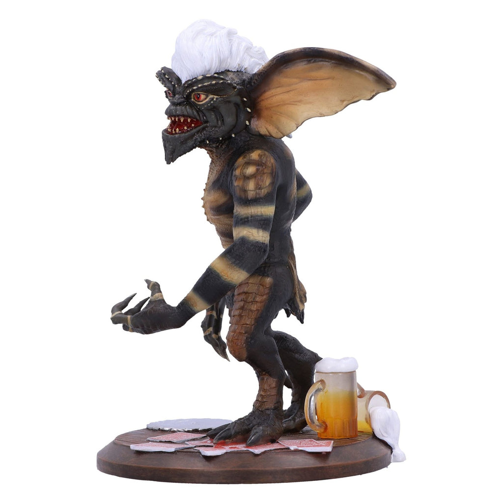 Image produit Figurine Gremlins Stripe 16 cm