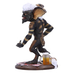 Image produit Figurine Gremlins Stripe 16 cm