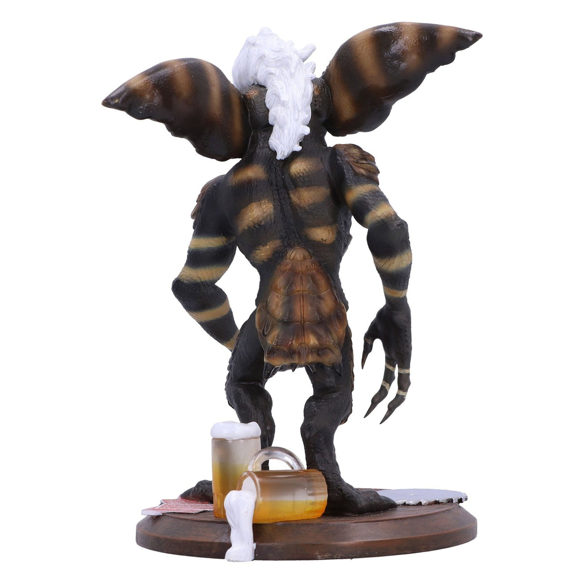Image produit Figurine Gremlins Stripe 16 cm