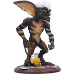 Image produit Figurine Gremlins Stripe 16 cm