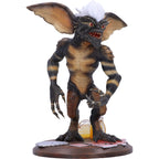 Image produit Figurine Gremlins Stripe 16 cm