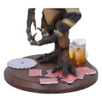 Image produit Figurine Gremlins Stripe 16 cm