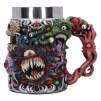 Immagine del prodotto Boccale Beholder Dungeons & Dragons