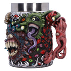 Immagine del prodotto Boccale Beholder Dungeons & Dragons