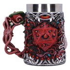 Immagine del prodotto Boccale Beholder Dungeons & Dragons