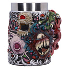 Immagine del prodotto Boccale Beholder Dungeons & Dragons