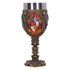 Immagine del prodotto Coppa Harry Potter Four Houses