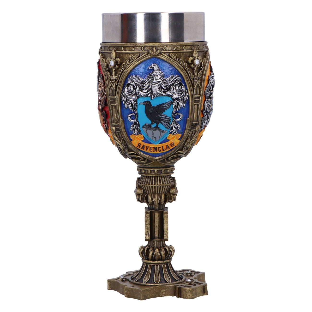 Immagine del prodotto Coppa Harry Potter Four Houses
