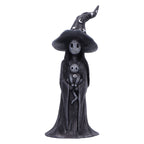 Produktbild Little Souls Figur Glimmer 12 cm