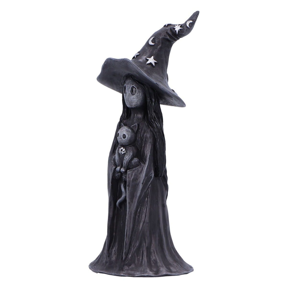 Produktbild Little Souls Figur Glimmer 12 cm