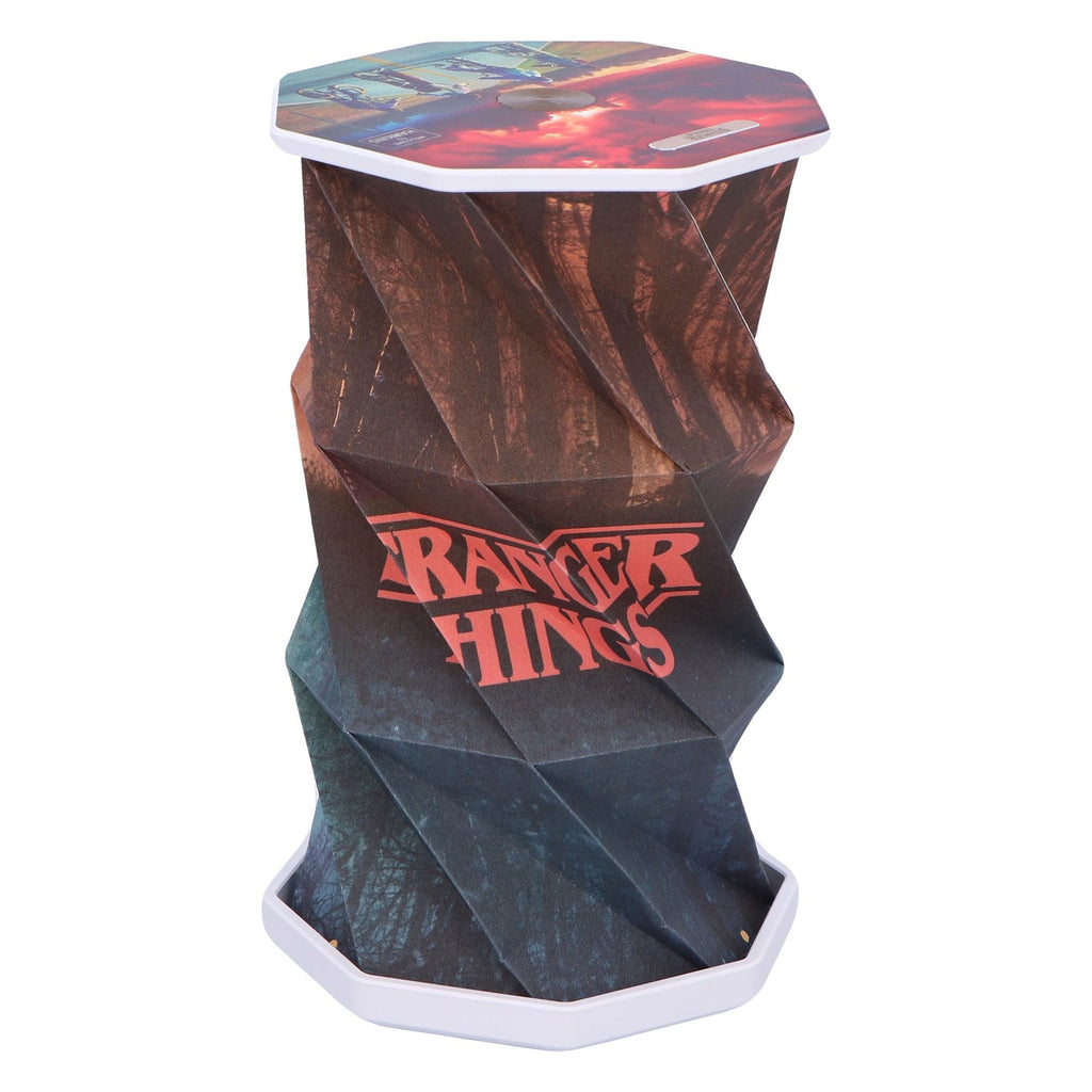 Produktbild Stranger Things faltbare Lampe The Upside Down 15 cm
