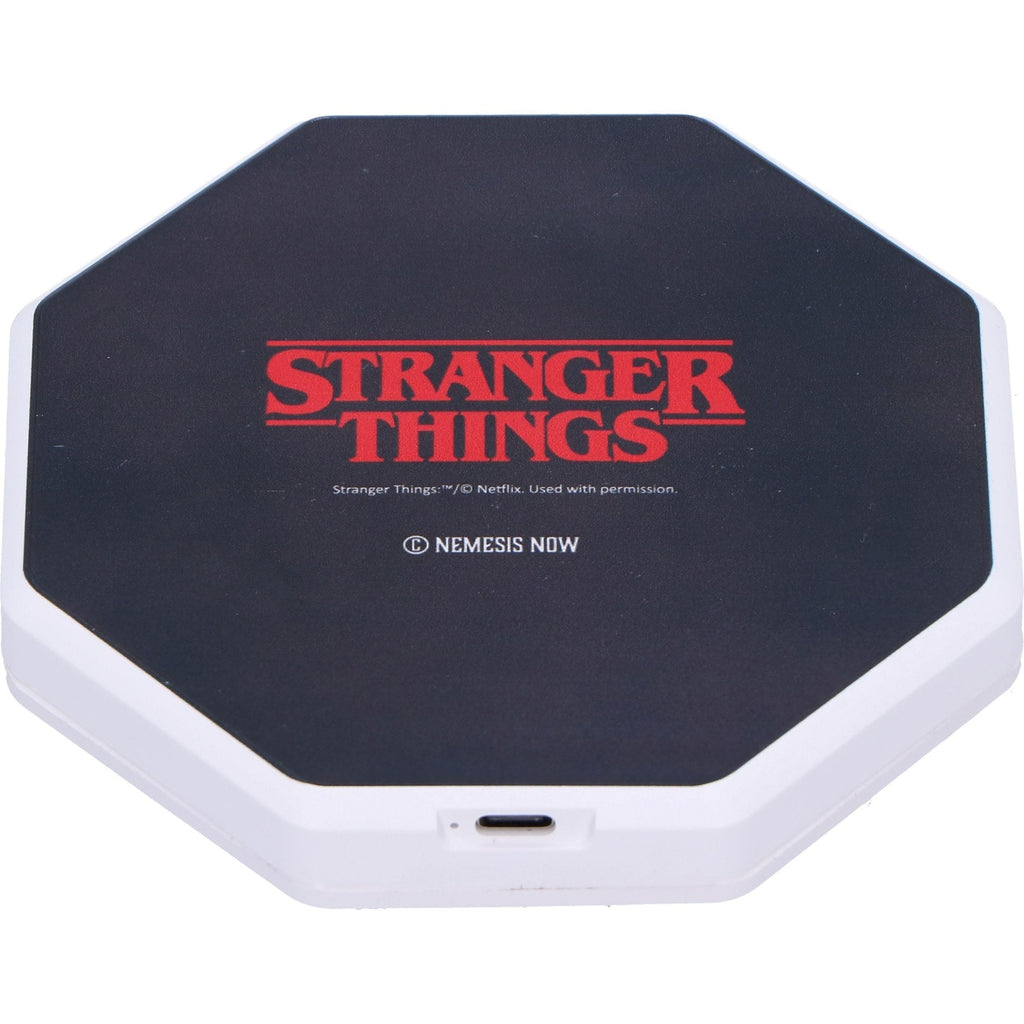 Produktbild Stranger Things faltbare Lampe The Upside Down 15 cm