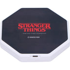 Produktbild Stranger Things faltbare Lampe The Upside Down 15 cm