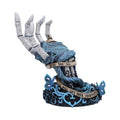Immagine del prodotto La sposa cadavere - Statua With This Hand Vow 16 cm
