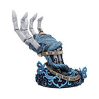 Immagine del prodotto La sposa cadavere - Statua With This Hand Vow 16 cm