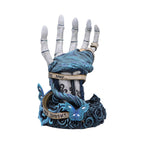 Immagine del prodotto La sposa cadavere - Statua With This Hand Vow 16 cm