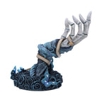 Immagine del prodotto La sposa cadavere - Statua With This Hand Vow 16 cm