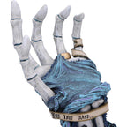 Immagine del prodotto La sposa cadavere - Statua With This Hand Vow 16 cm