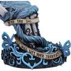 Immagine del prodotto La sposa cadavere - Statua With This Hand Vow 16 cm