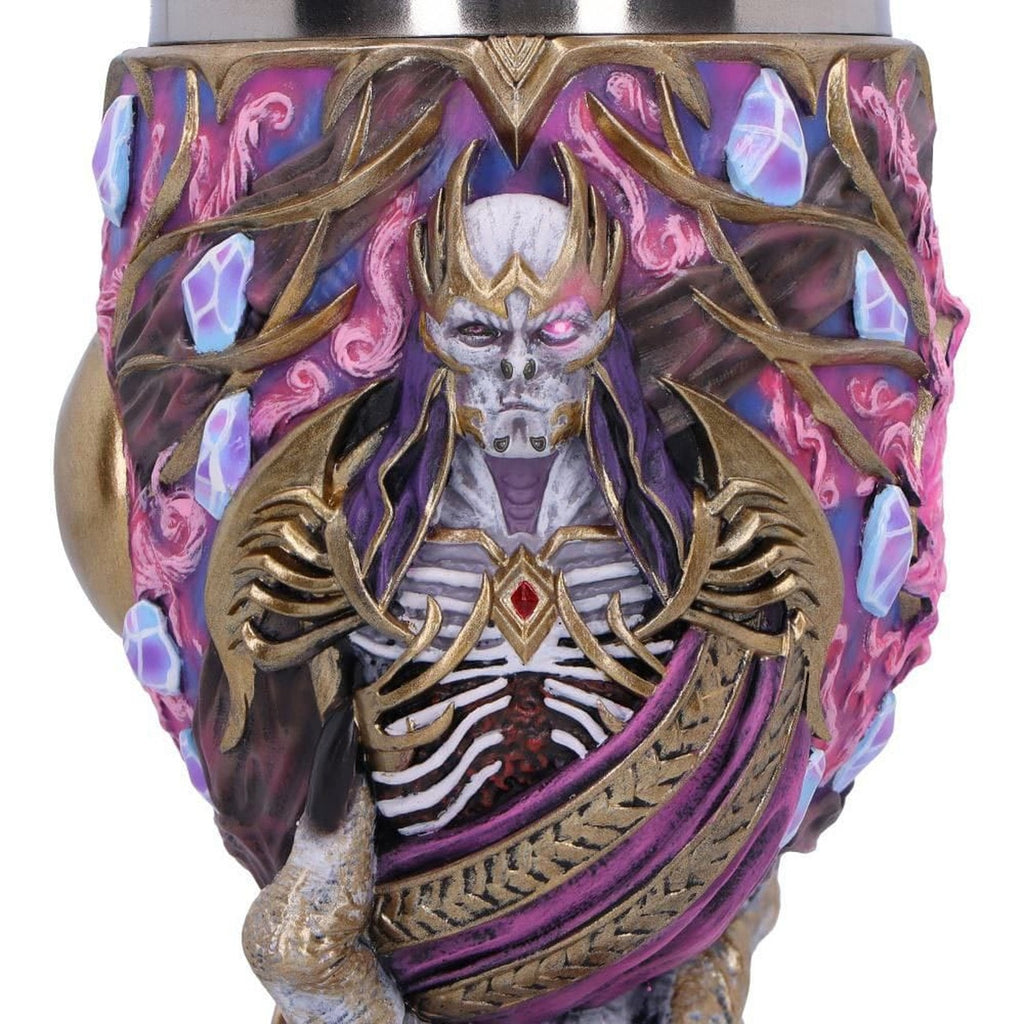 Immagine del prodotto Calice Vecna Dungeons & Dragons