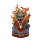 Image produit Harry Potter Buste Hungarian Horntail Dragon 30 cm