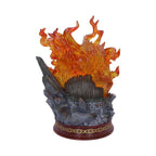 Image produit Harry Potter Buste Hungarian Horntail Dragon 30 cm