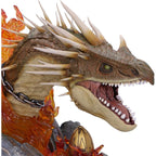 Image produit Harry Potter Buste Hungarian Horntail Dragon 30 cm