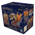Image produit Harry Potter Buste Hungarian Horntail Dragon 30 cm