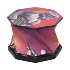 Image produit Lampe pliable Original Stormtrooper 15 cm