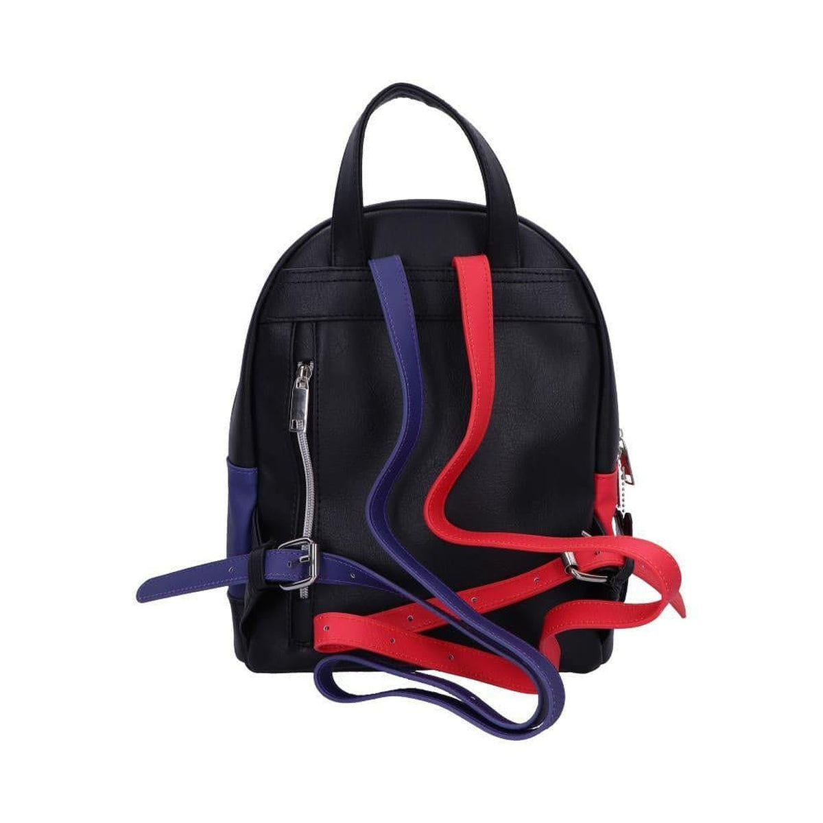 Produktbild Stranger Things Rucksack The Upside Down Backpack 28 cm