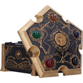Immagine del prodotto Scatola di conservazione Mana Magic: The Gathering