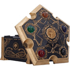 Immagine del prodotto Scatola di conservazione Mana Magic: The Gathering