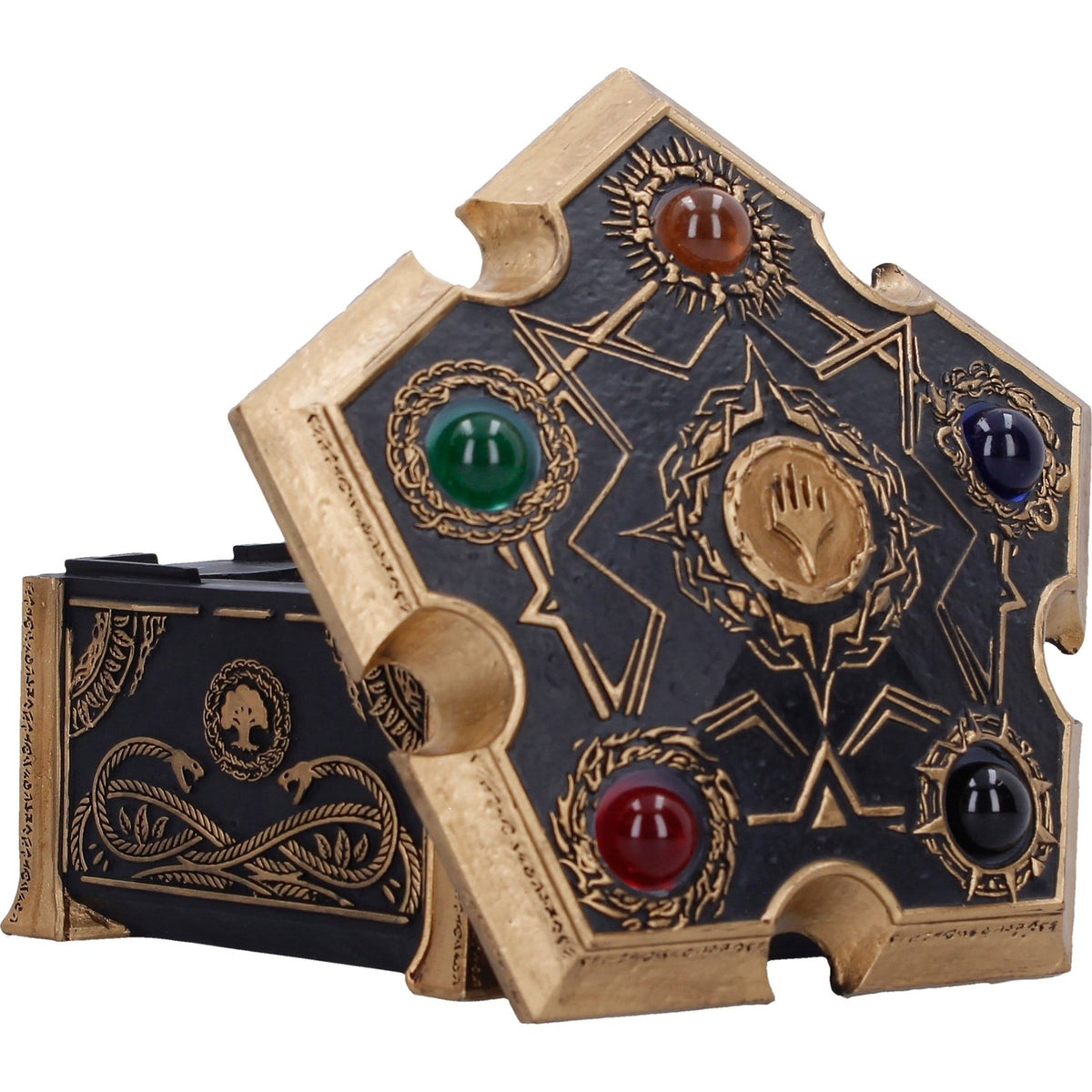 Immagine del prodotto Scatola di conservazione Mana Magic: The Gathering