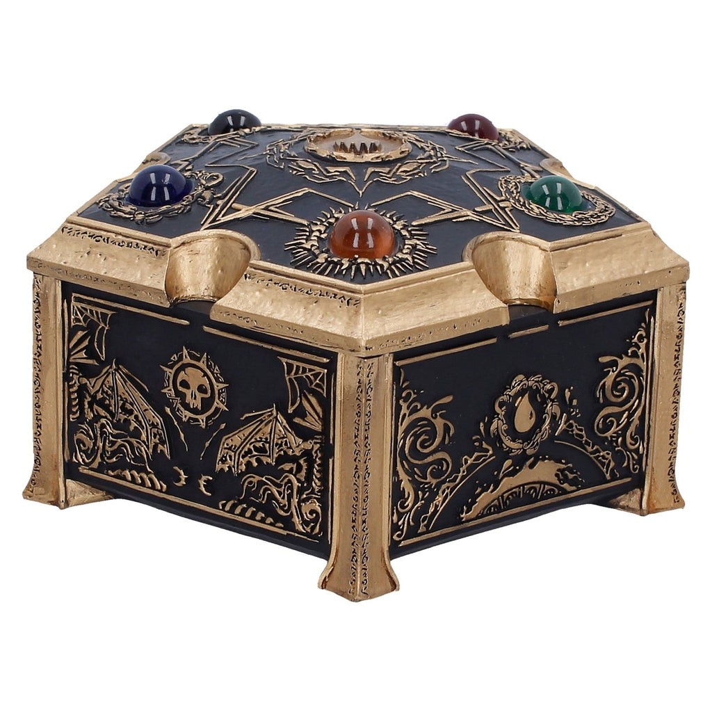 Immagine del prodotto Scatola di conservazione Mana Magic: The Gathering