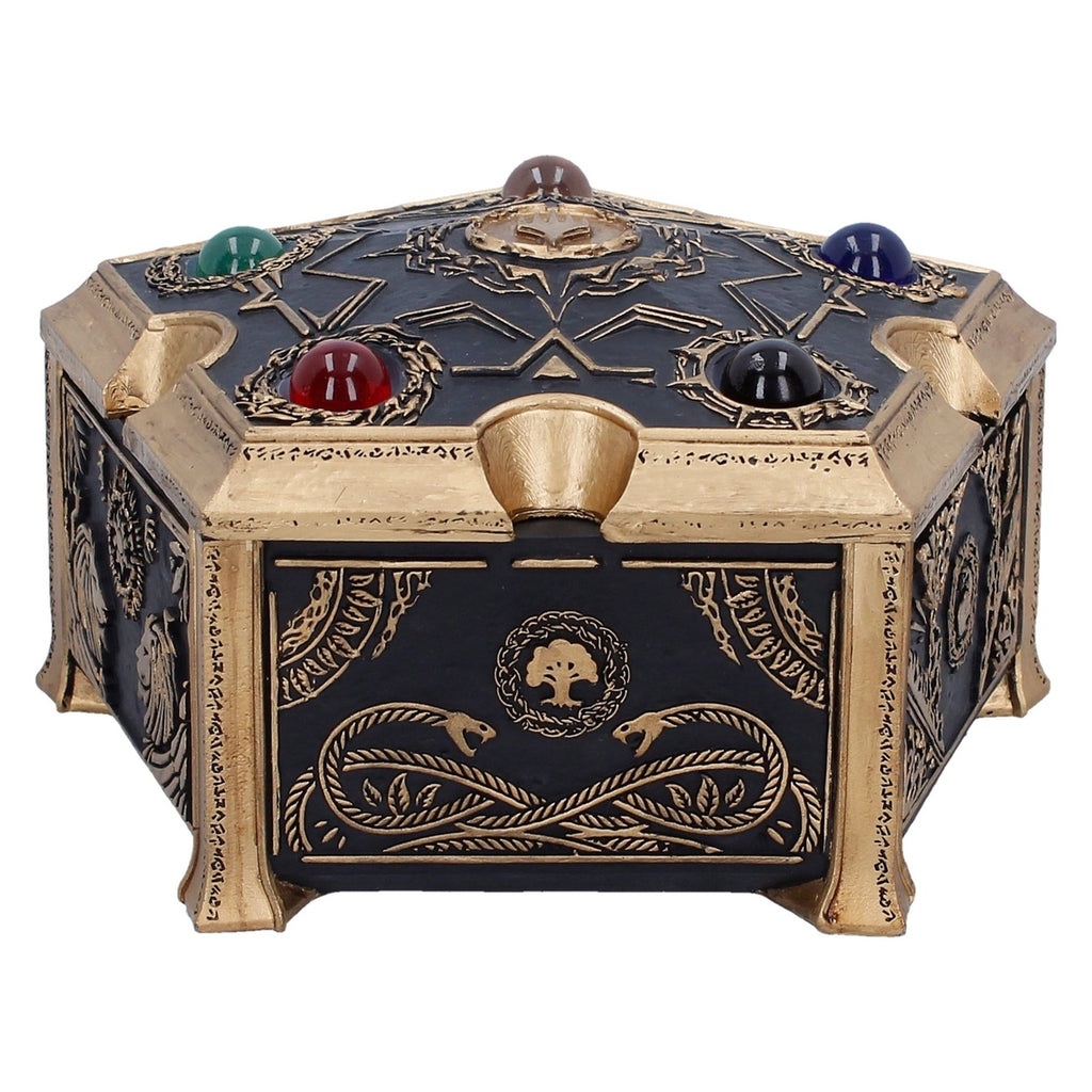 Immagine del prodotto Scatola di conservazione Mana Magic: The Gathering