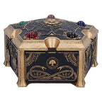 Immagine del prodotto Scatola di conservazione Mana Magic: The Gathering