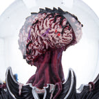 Produktbild Dungeons & Dragons Schneekugel Elder Brain 15 cm