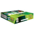 Produktbild Panini FIFA World Cup 2026 Trading Cards Premium Flow Pack Box (10)