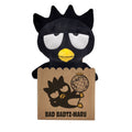 Produktbild Sanrio Plüschfigur Bad Badtz Maru 24 cm