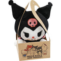 Immagine del prodotto Peluche Sanrio Kuromi 14 cm
