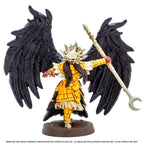 Image produit Heroscape Extension Revna's Rebuke : Kyrie Warriors Army *Version anglaise*