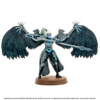 Image produit Heroscape Extension Revna's Rebuke : Kyrie Warriors Army *Version anglaise*