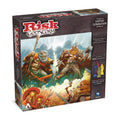 Image produit Jeu de société Avalon Hill Risk Godstorm *Version anglaise*