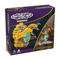Image produit Extension Heroscape Rising Tide - Hellforge Mandukor Army *Version anglaise*