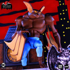 Immagine del prodotto Action figure Batman 1/6 Man-Bat 32 cm
