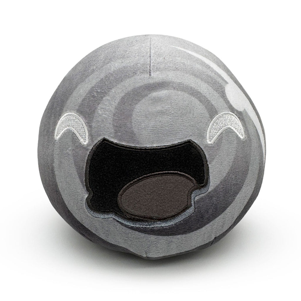 Produktbild Slime Rancher Plüschfigur Quantum Slime Stickie 15 cm